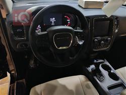 دۆج دۆرانگۆ